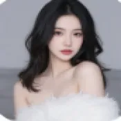 �޾�����2026�ٷ����°汾