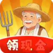 ��԰����ʱ��2026���°汾v1.0.6 �ٷ�����