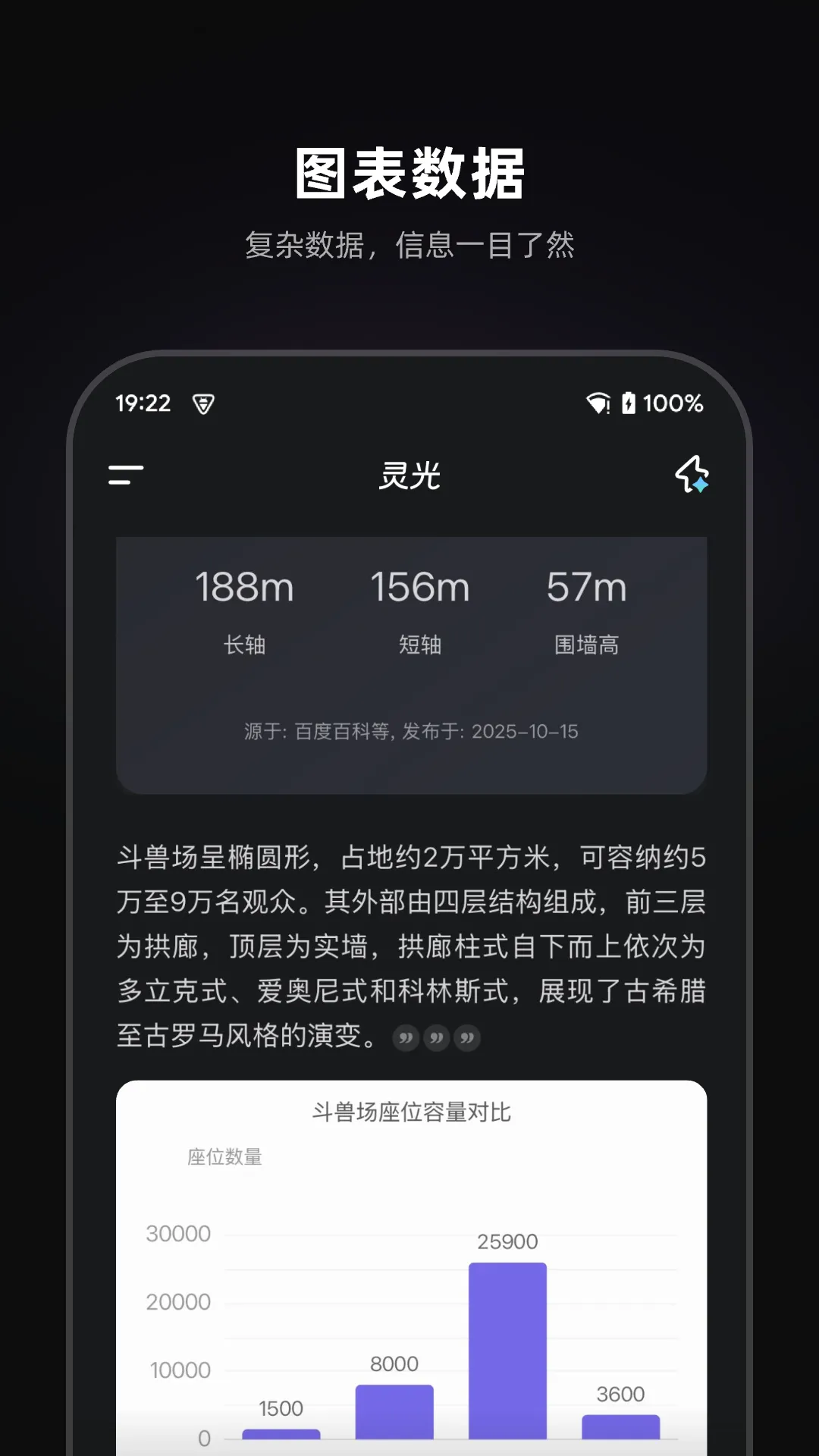 ���AI�������������ֻ���v1.0.66.8000 ��׿���ͼ