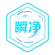 ˲������2026���°汾v1.0.0 ��׿��