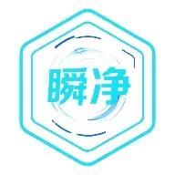 ˲������(С�����������)v1.0.0 �ֻ���