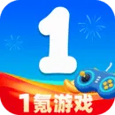 1���Ϸ�汬�����ֻ���