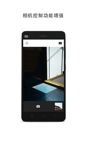 VSCOȫ�˾�����X2026���°汾v463 ��Ѱ��ͼ