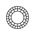 VSCOȫ�˾�����X2026���°汾v463 ��Ѱ�