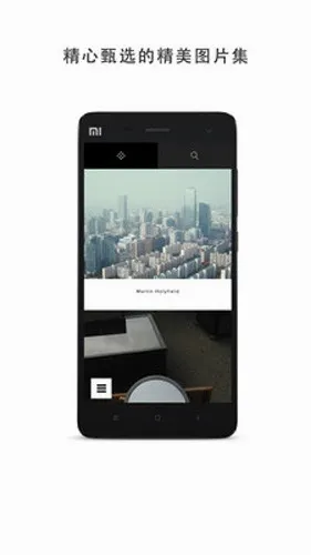 VSCOȫ�˾�����X2026���°汾v463 ��Ѱ��ͼ