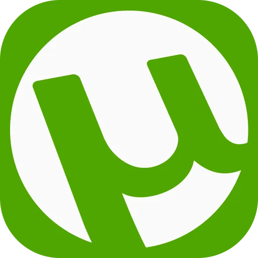 ��Torrent����2026���°汾v7.6.3 �ֻ���
