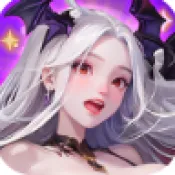 �����ؾ�(����Ԫ������Ϸ)
