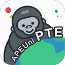 PTE�ɼʿ���(PTE��������)v11.4.1 ��Ѱ�