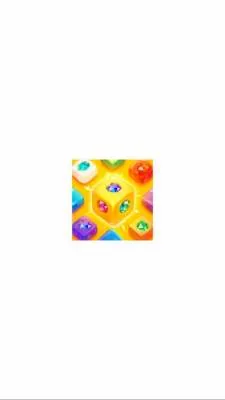 ���˷���2026�ٷ����°汾v3.0.1.1 ��׿���ͼ