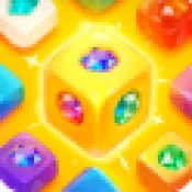 ���˷���2026�ٷ����°汾v3.0.1.1 ��׿��