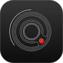 Filmix���(��Ƭ���Ӧ��)v1.8.1 �ֻ���