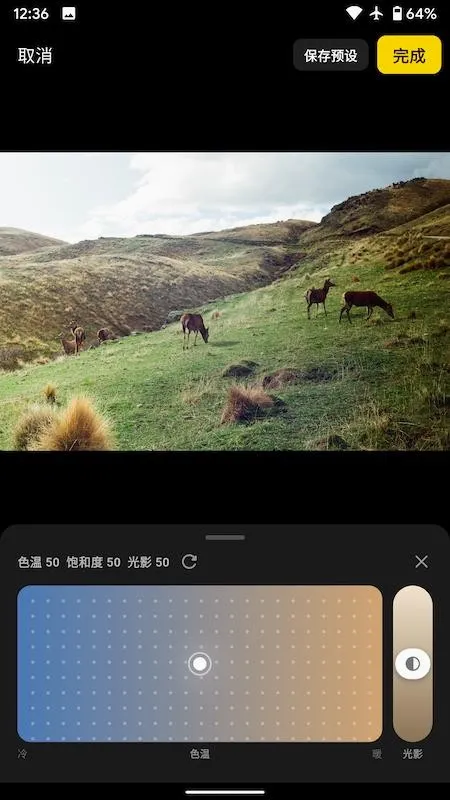 Filmix���(��Ƭ���Ӧ��)v1.8.1 �ֻ����ͼ