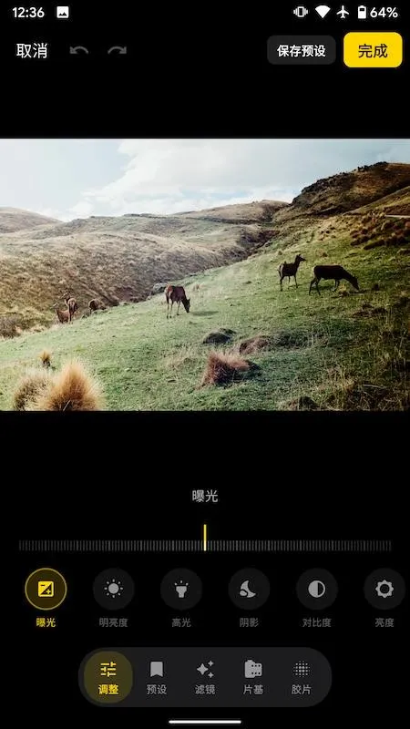 Filmix���(��Ƭ���Ӧ��)v1.8.1 �ֻ����ͼ