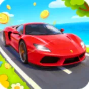 ���˳���2026�ٷ����°汾v1.1.1 ��׿��