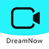 DreamNow�����ֻ���v1.0.1 �ֻ���