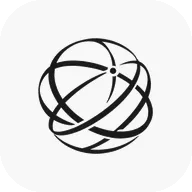 ֯��2026���°汾v1.0.3 �ٷ�����
