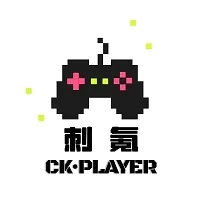 ��봰�׿���ֻ���v2.4 �ٷ�����