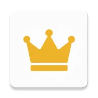 Ӣ������׿���ֻ���v1.1 �ٷ�����
