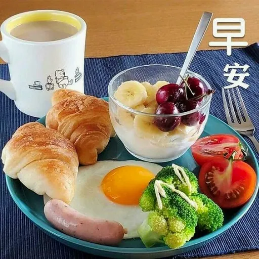 �簲�ʺ�ͼ��׿���ֻ���v1.0.0 �ֻ���