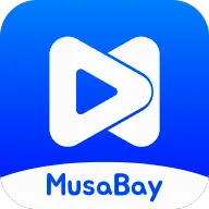 musabay2026�ٷ����°汾v1.1.0 �ٷ�����