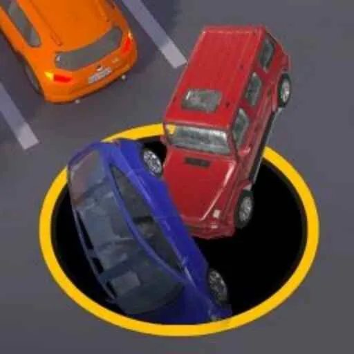 �ڶ��ռ�������(�ڶ�������Ϸ)v5.4.28 �ֻ���