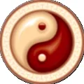 ������÷��2026�ٷ����°汾v1.0 �ֻ���