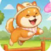 ����С�������ֻ���v1.0.0.3 ��׿��