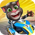 ��ķè�ɳ�9999999�����ʯ(����������Ϸ)v1.0.681.44 �ٷ�����