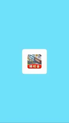 ������ҵ�������ֻ���v1.0.6 ��Ѱ��ͼ