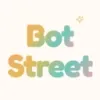 ����(����ƥ��ƽ̨)v1.0.2 �ٷ�����