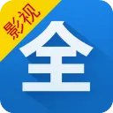 Ӱ�Ӵ�ȫ���׷���(Ӱ�Ӳ���Ӧ��)v6.3.7 �ֻ���