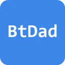 btdad��׿��(��׿��������)v1.0 ��׿��