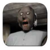 �ֲ����̸��հ�׿���ֻ���