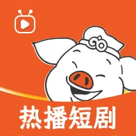 �˽���Ѷ̾簲׿���ֻ���v2.14.3 ��Ѱ�