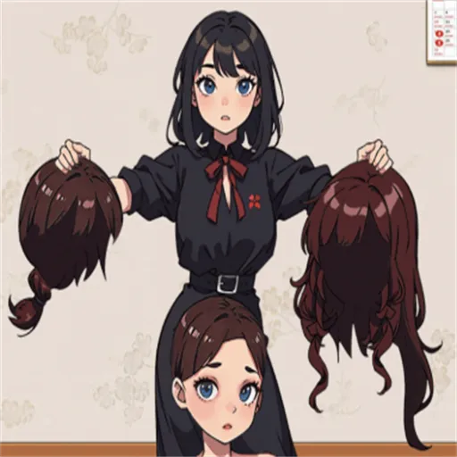 �ҵ���������(���н�����Ϸ)