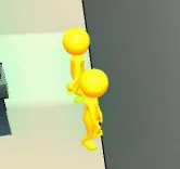 ӵ�����������ֻ���