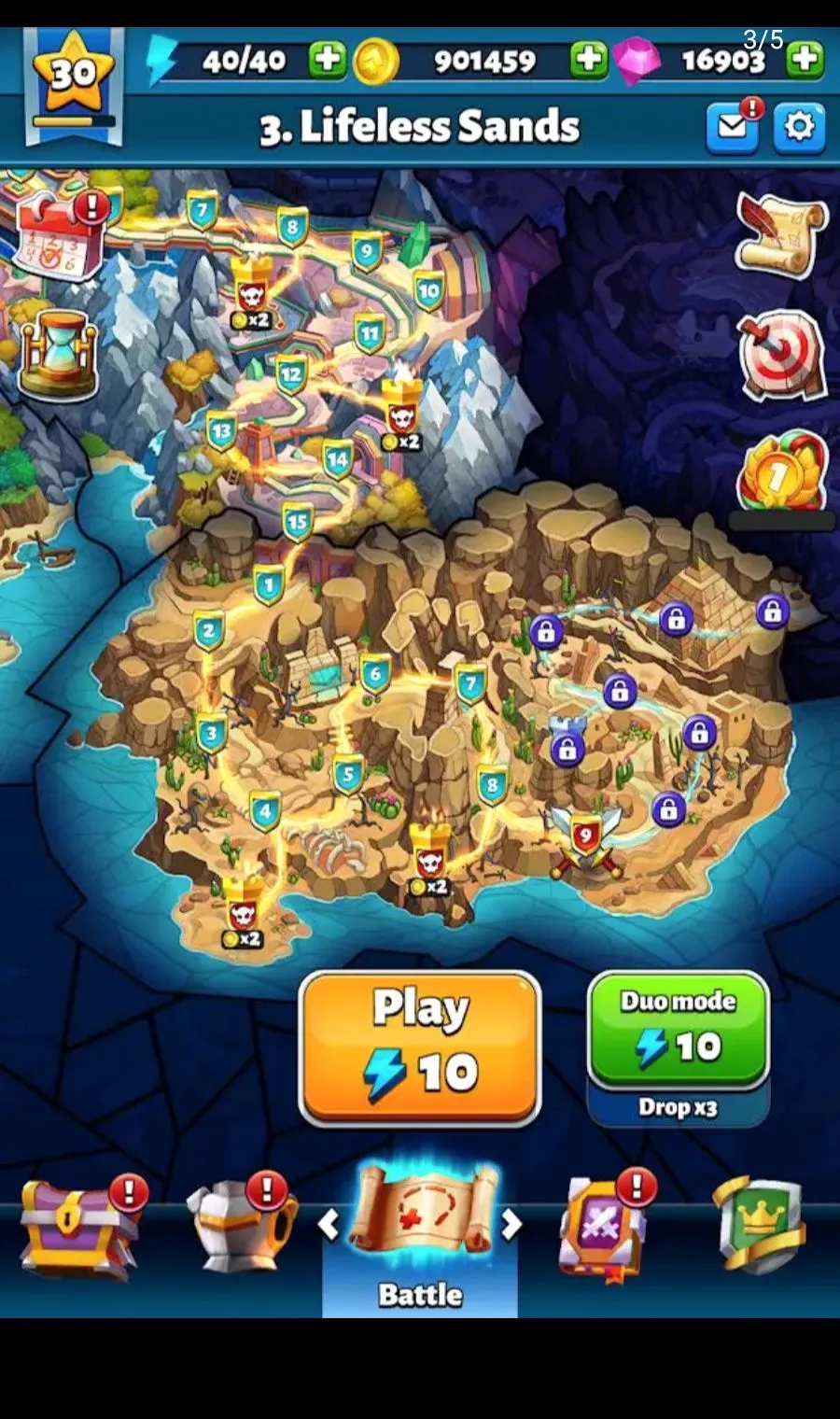 ���ˣ�������ʦ2026�ٷ����°汾v1.0.11 ��׿���ͼ