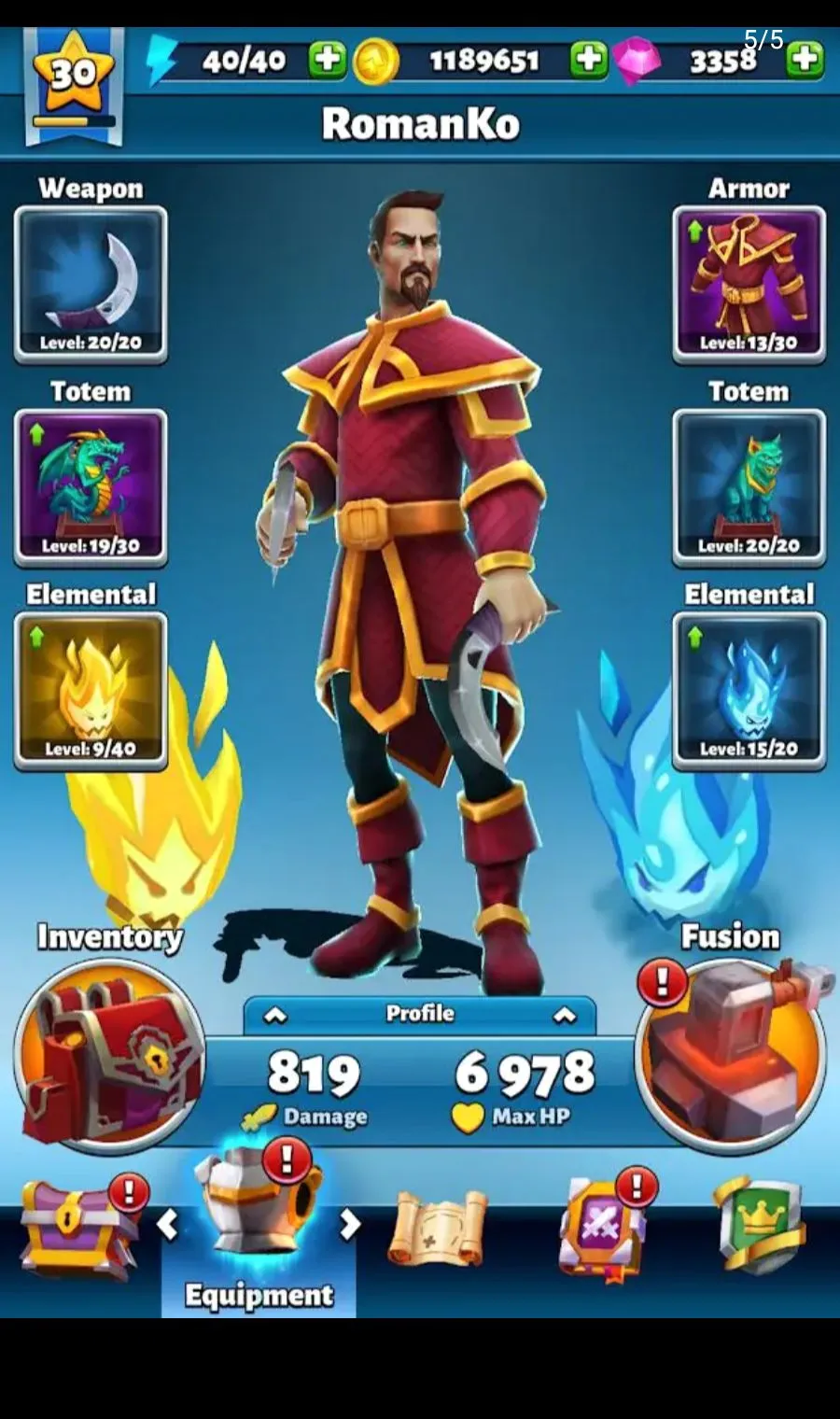 ���ˣ�������ʦ2026�ٷ����°汾v1.0.11 ��׿���ͼ
