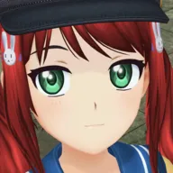 ��������MOD�˵�(��������ģ����Ϸ)