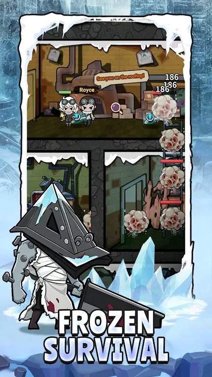 ˪��֮ʱ��΢���Ҵ���(��ѩĩ��������Ϸ)v1.0.8 ��Ѱ��ͼ