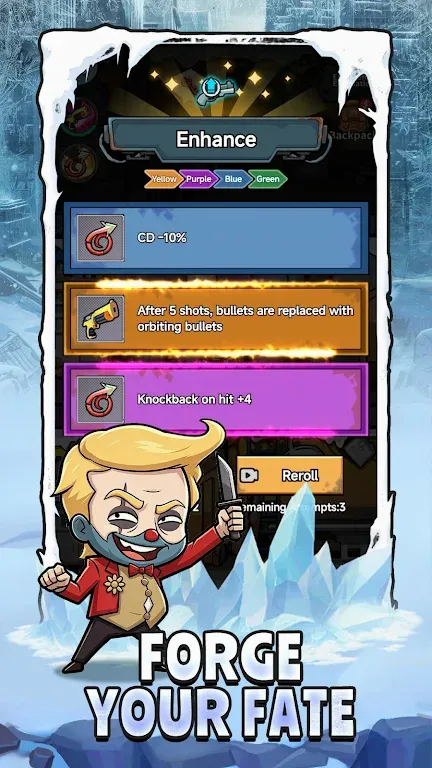 ˪��֮ʱ��΢���Ҵ���(��ѩĩ��������Ϸ)v1.0.8 ��Ѱ��ͼ