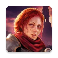 ����֮���ƶ���MOD�˵�(ս�Ի�����Ϸ)v1.4.25 ��Ѱ�