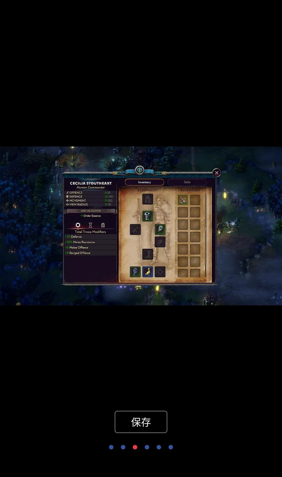 ����֮���ƶ���MOD�˵�(ս�Ի�����Ϸ)v1.4.25 ��Ѱ��ͼ