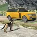 �߾�Ѳ���������Ų鰲׿���ֻ���v0.8 �ֻ���