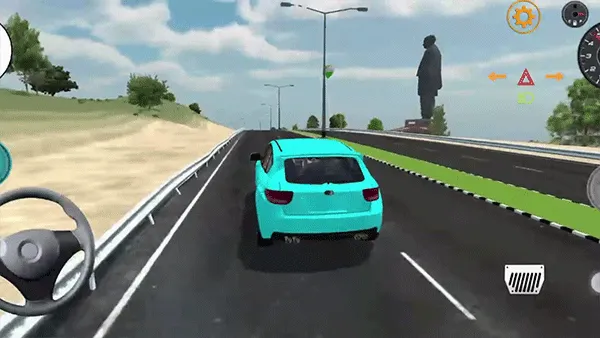 ��ʵӡ������(ӡ���ʻģ����)v5.0.1 ��Ѱ��ͼ