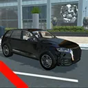 ��ʵӡ������(ӡ���ʻģ����)v5.0.1 ��Ѱ�