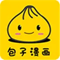 ���������Ķ�2026���°汾v1.0.23 ��Ѱ�