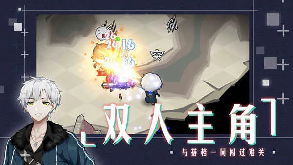 ʱ���ǳ�����(ð�ս�����Ϸ)v1.5.191.6 �ֻ����ͼ