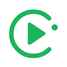 oplayer�Ѹ��ѽ�����2026�ٷ����°汾v5.00.40 �ֻ���