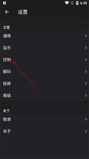 oplayer�Ѹ��ѽ�����2026�ٷ����°汾